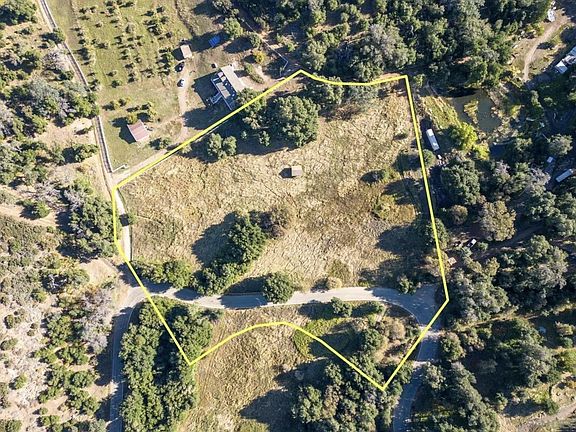 2nd image of 5750 Forest Meadow Rd Lot 1