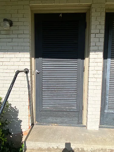5823 McCommas Blvd #A Photo 1