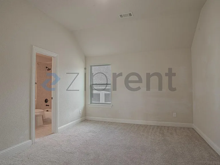 3537 Acropolis Way — Photo 21