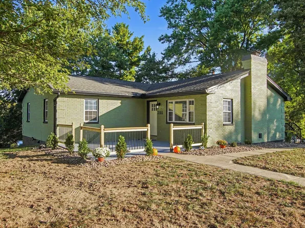 3188 Moffett Rd, Morning View, KY 41051