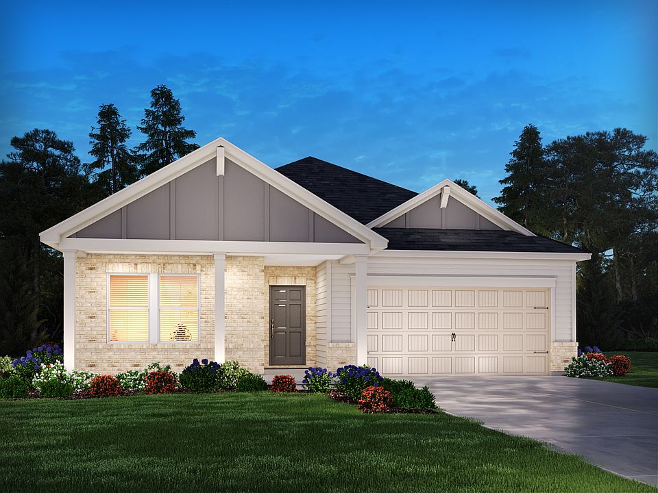 2nd image of 5090 Turtle Creek Dr