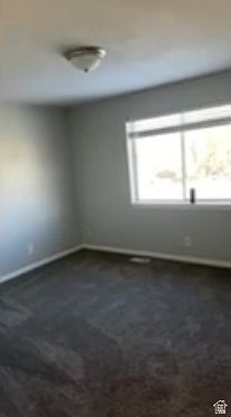 3rd image of 1031 W 350 S