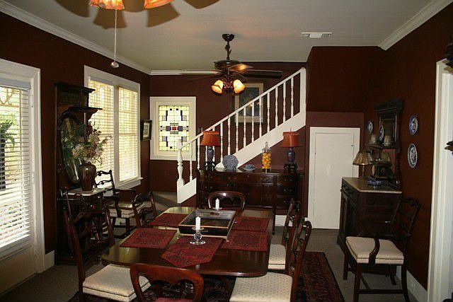 2nd image of 3495 Keithville Kingston Rd