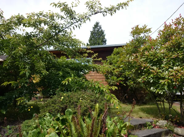 7505 8th Ave NW, Seattle, WA 98117