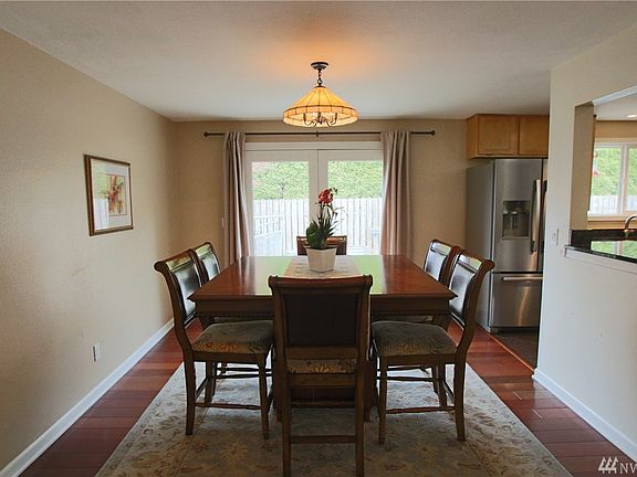 4th image of 6811 Goldcreek Dr SW