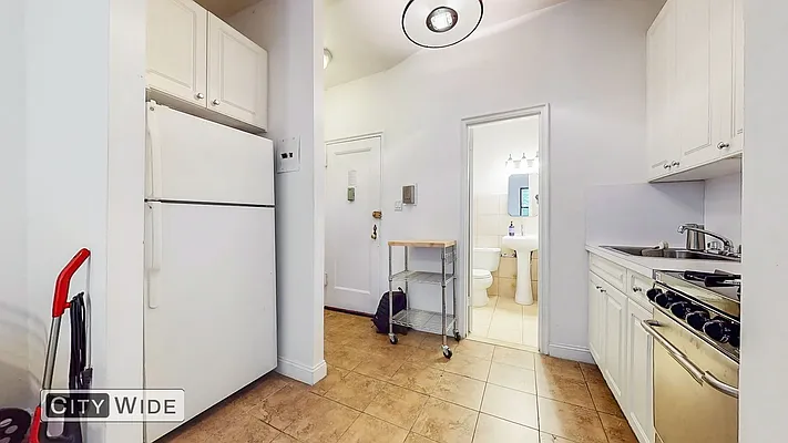 Rented by City Wide Apartments | media 4