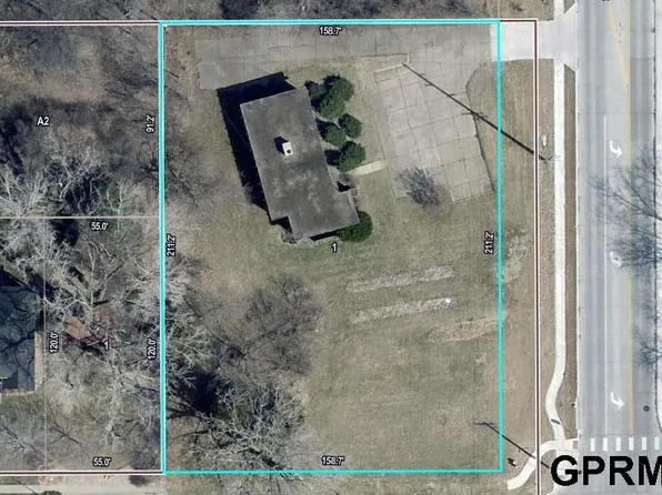 12914 S 25th St, Bellevue, NE 68123