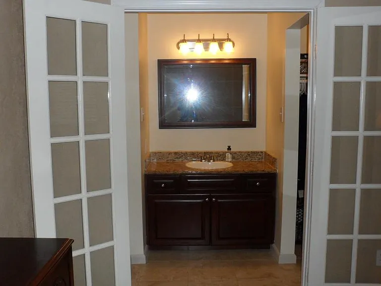 16943 Nicole Ln — Photo 1