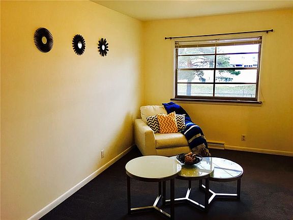 4th image of 6229 Hickorywood Dr