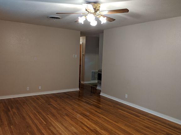 4th image of 1308 Fair Ave