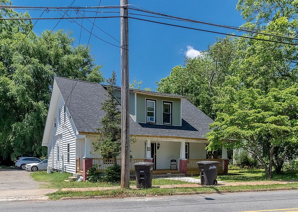 132 Buffalo Shoals Rd, Statesville, NC 28677 Zillow