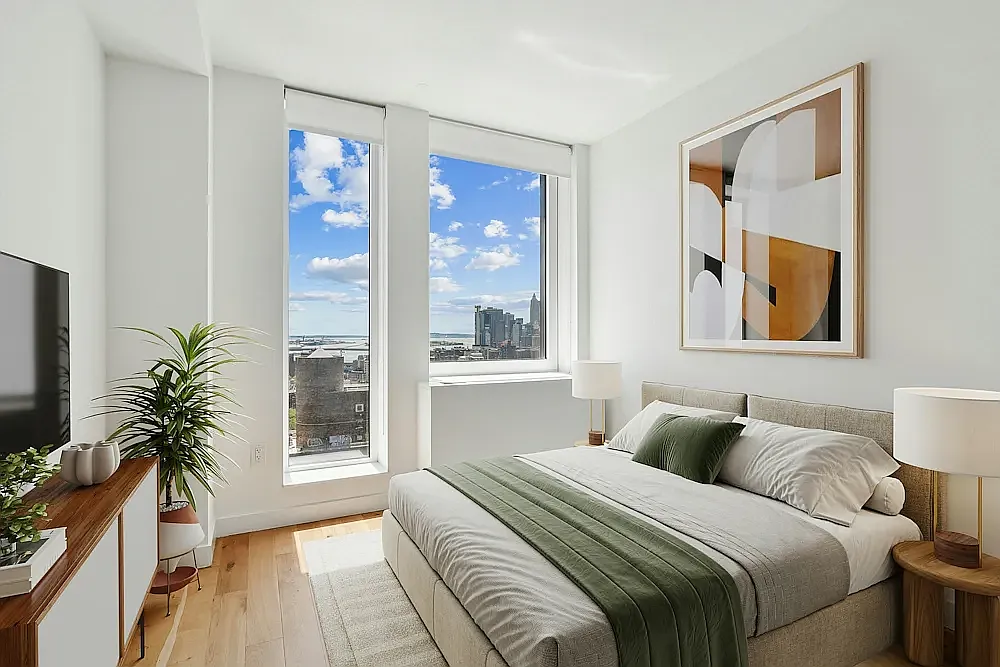 125 Delancey Street — Photo 2