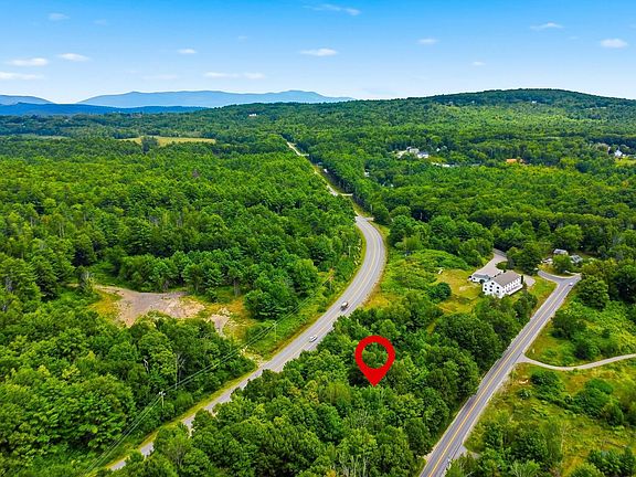 4th image of 00 Meredith Center Road