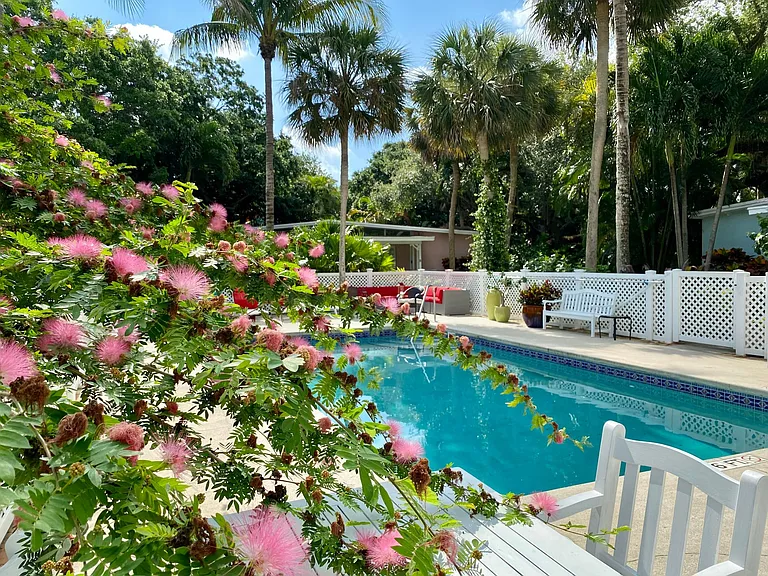 720 Lantana Ln #C — Photo 21
