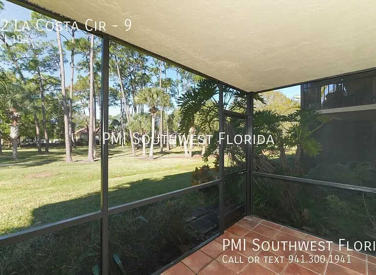 942 La Costa Cir #9 — Photo 21