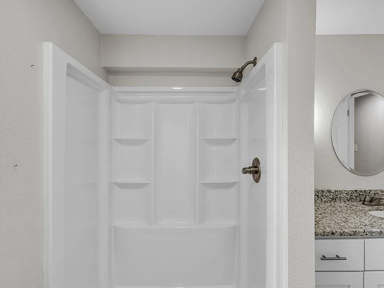 3521 Parr Ln — Photo 17