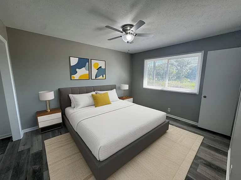 3418 Gertrude St #36 — Photo 4