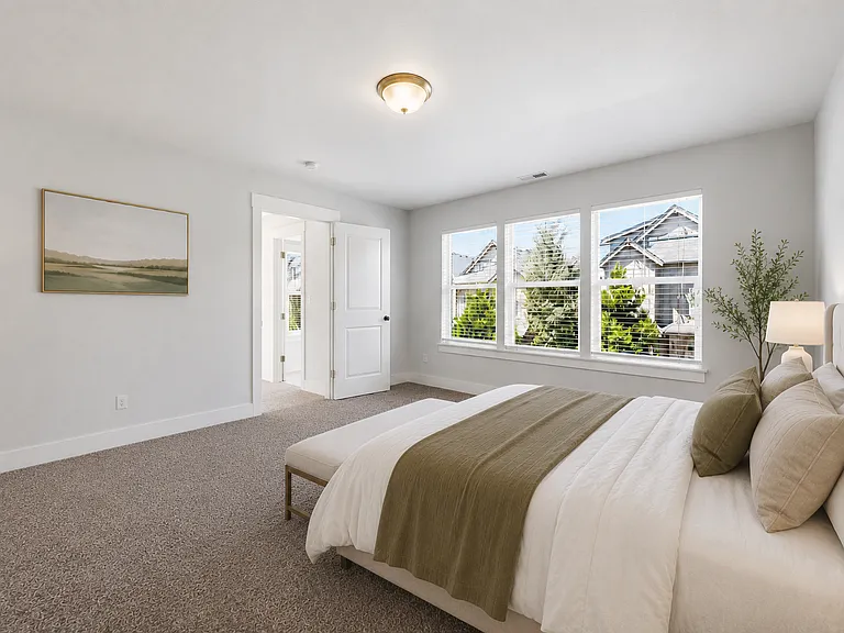 1068 SE Leonel Ln — Photo 18