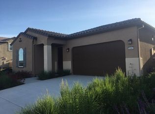 5344 Ramona Valley Ln, Antioch, CA 94531