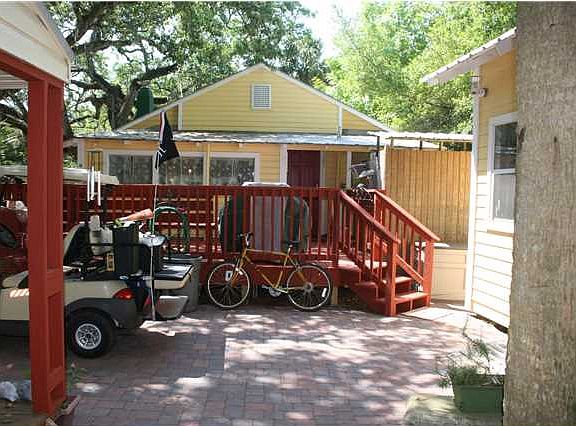 5th image of 68 Avenue D
