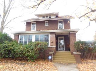 2139 13th St, Moline, IL 61265