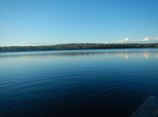 82 Town Farm Rd #4, Lincoln, ME 04457