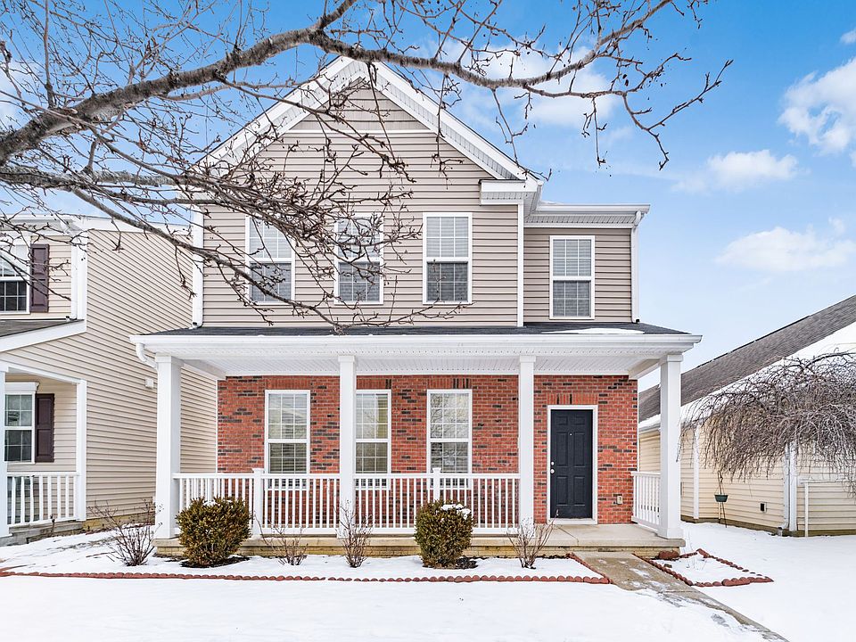 1st image of 8794 Olenmead Dr