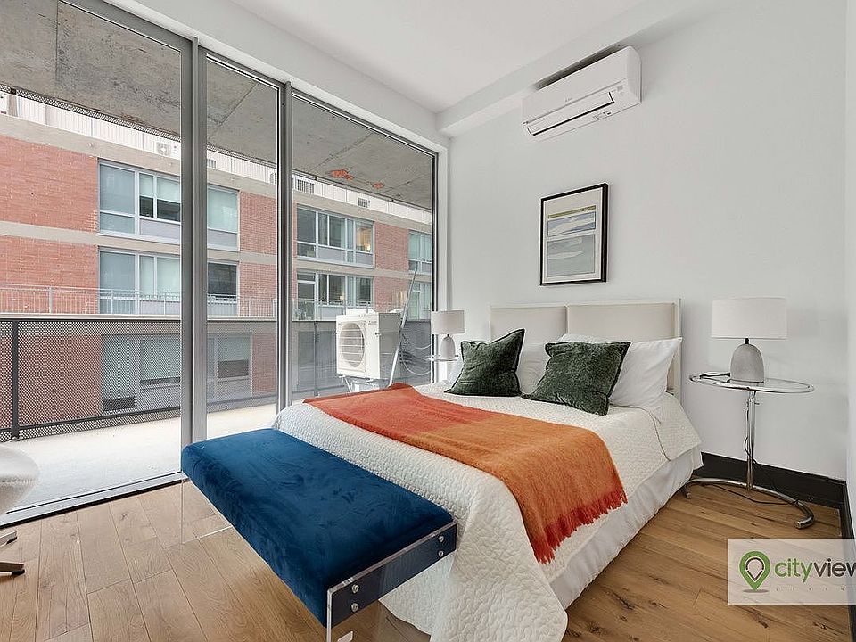 1st image of 42-20 27th St #301