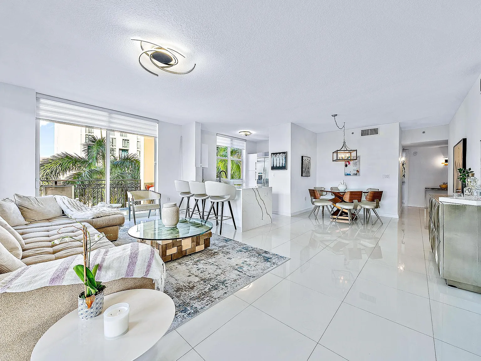 3 bed, 2.0 bath, 1709 sqft, $20,000 — Photo 1