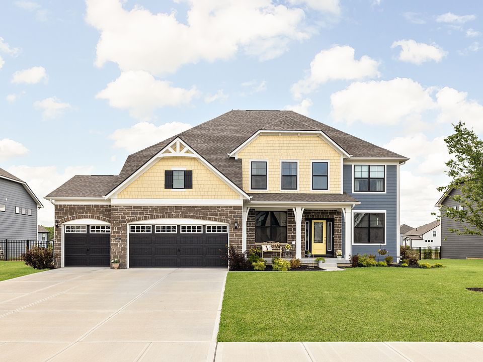1st image of 5215 Rose Dr