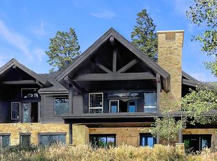 35 Red Draw, Edwards, CO 81632