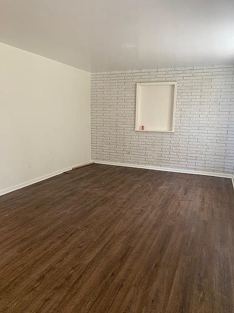 1st image of 705 N Main St APT G