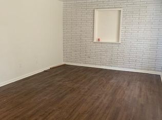 705 N Main St APT G, Galena Park, TX 77547
