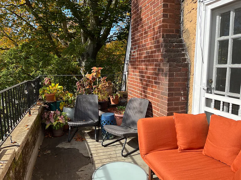 8201 Greenwood Ave #2 — Photo 13