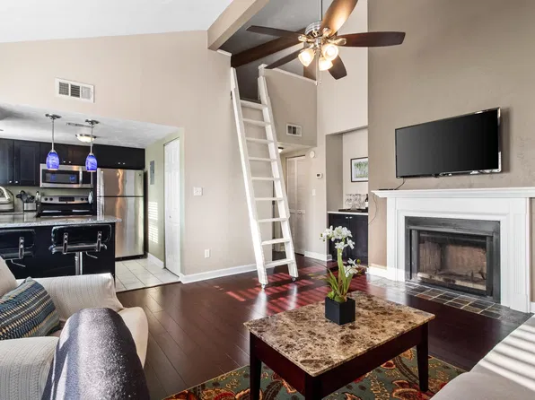 396 S Franklin Blvd, Tallahassee, FL 32301
