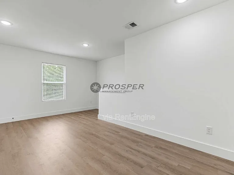 4054 Parris Bridge Rd — Photo 29