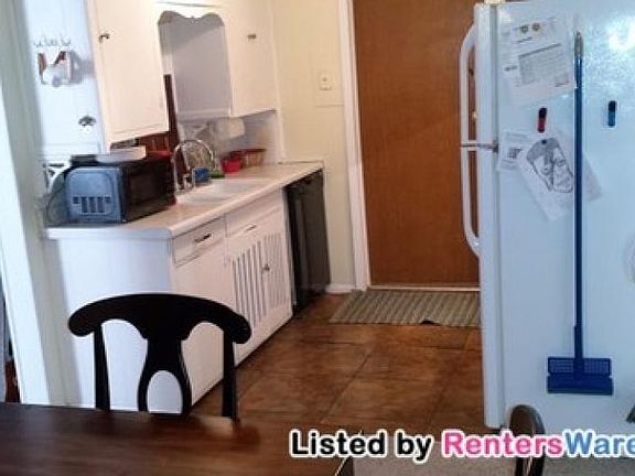 3rd image of 102 1/2 1st Ave E APT 2