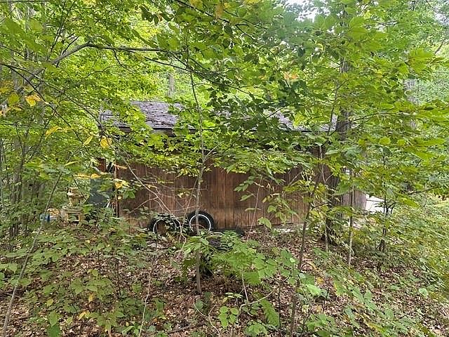 1st image of N 8790 Bowery Road