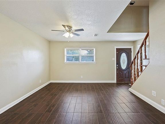 5th image of 14109 Marsha Dr