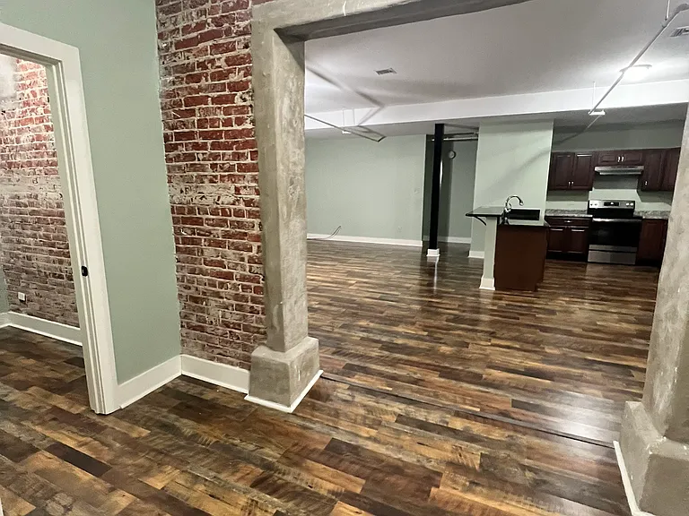 619 Ryan St #205 — Photo 5