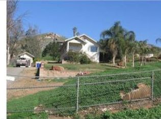 9565 55th St, Riverside, CA 92509