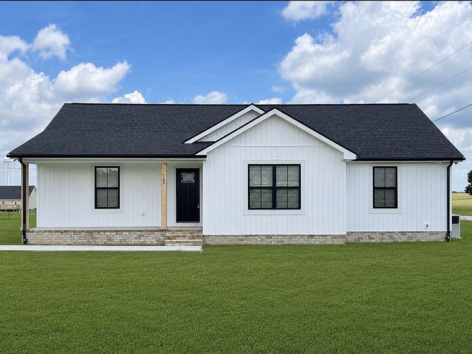 1st image of 100 Donald Dr