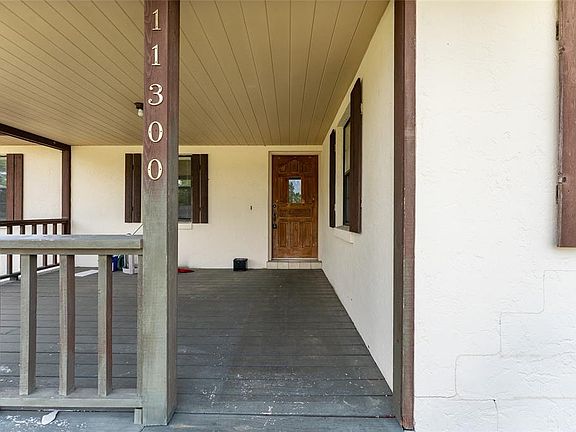 5th image of 11300 SE 74th Ave