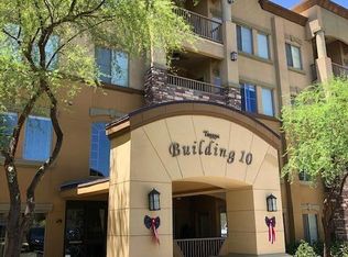 5450 E Deer Valley Dr UNIT 1171, Phoenix, AZ 85054