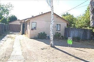 5th image of 140 Lambuth Ave