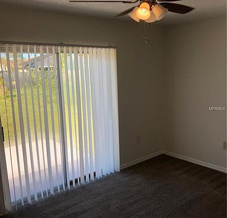 5th image of 659 Deauville Ct