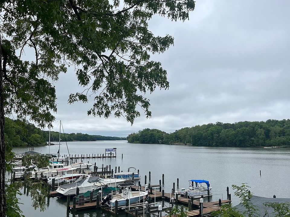 1146 White Sands Dr, Lusby, MD 20657 Zillow