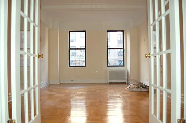 Rented by Stonecrest Realty | media 2