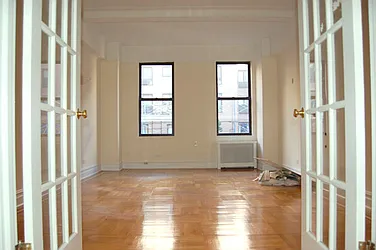 Rented by Stonecrest Realty
