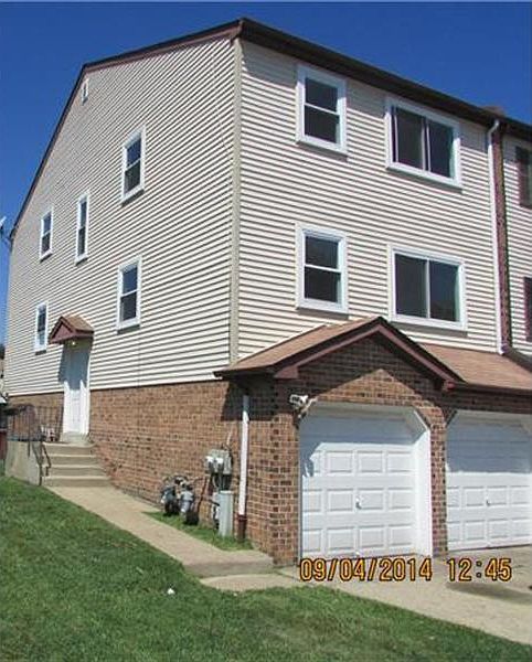 1st image of 13004 Blakeslee Dr